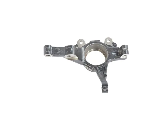 Knuckle - Mopar (68263217AA)