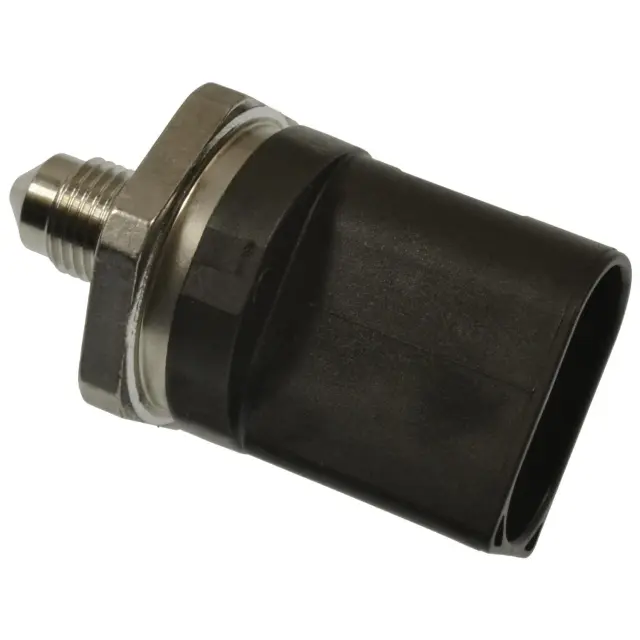 FPS67 - Air Intake &amp; Fuel Delivery: Fuel Pressure Sensor for SMP CORP Image