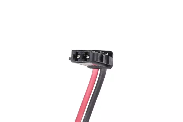 39146666 - : Driver Side Liftgate Power Assist Actuator for GM Image