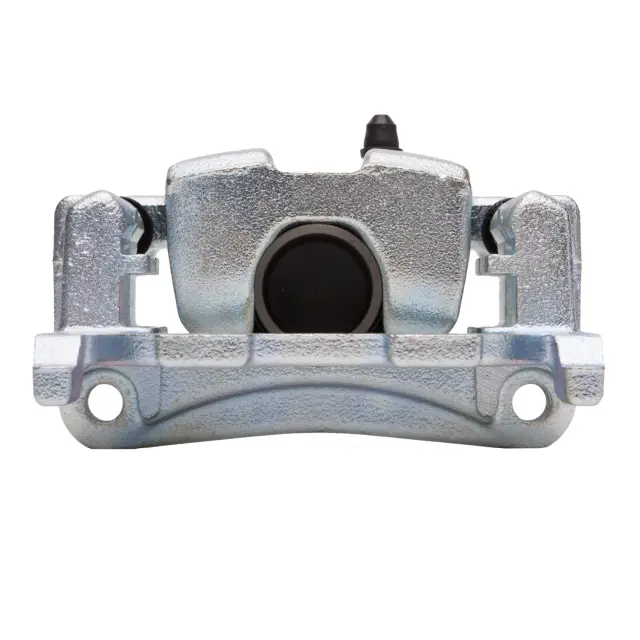 33167669 - Brakes &amp; Brake Parts: Disc Brake Caliper for DYNAMIC FRICTION Image