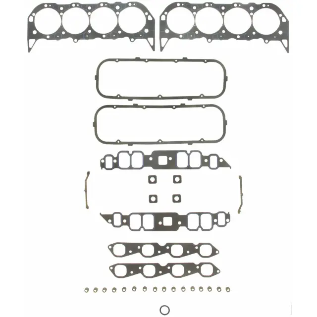 17248 - : Engine Cylinder Head Gasket Set for FEL-PRO Image