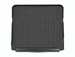 401529SK - : Cargo Liner w/Bumper Protector for WeatherTech Image