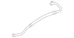 1728304015 - : Refrigerant Line for Mercedes-Benz: SLC43 AMG Image