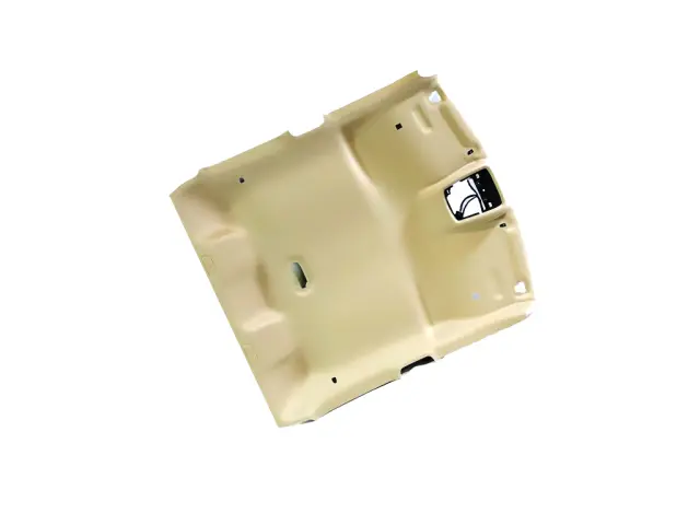 Headliner - Mopar (6RY94HL1AE)