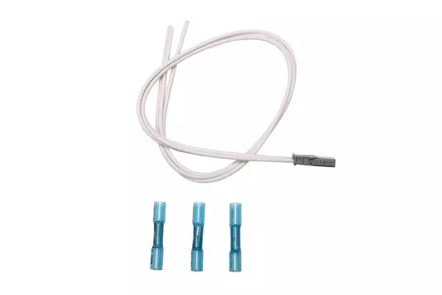 Wiring Pigtail - ACDelco (PT3759)