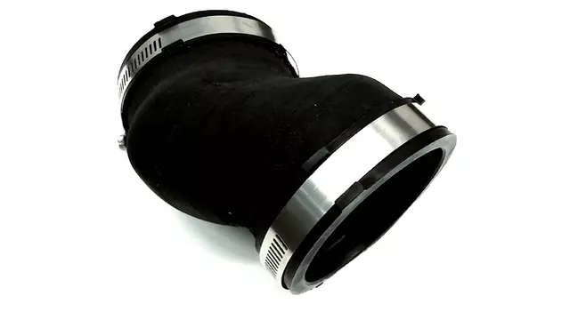 14459AA660 - : Duct Ay Air Int for Subaru Image