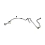 924504BA5B - HVAC: AC Line for Nissan Image