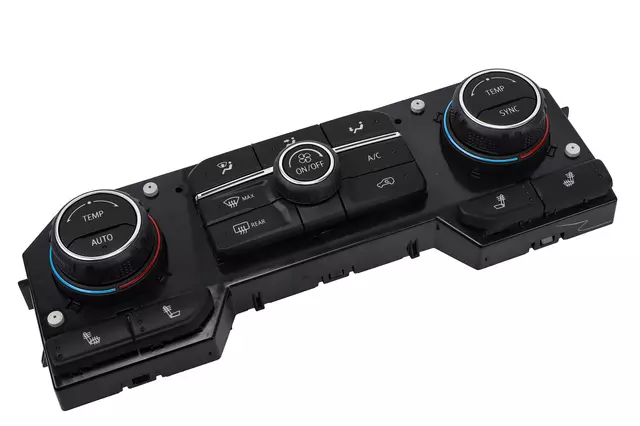 85580561 - : F (S)Control for GM Image