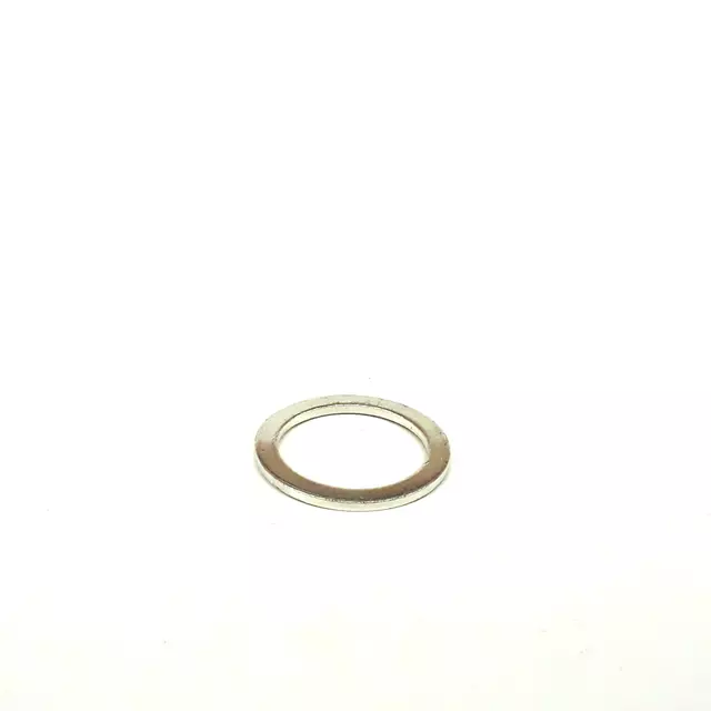 Drain Plug O-Ring - Volkswagen (WHT-000-406)