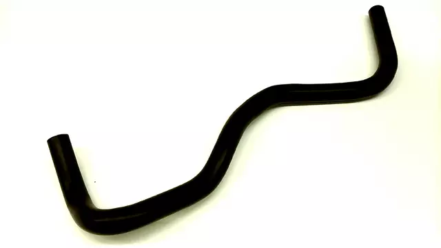 45520AJ060 - : Upper Hose for Subaru Image