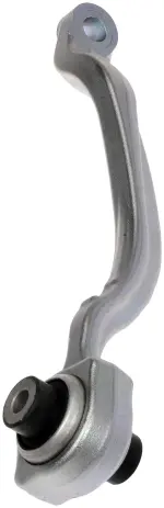 524835 - : Suspension Control Arm for Dorman Image
