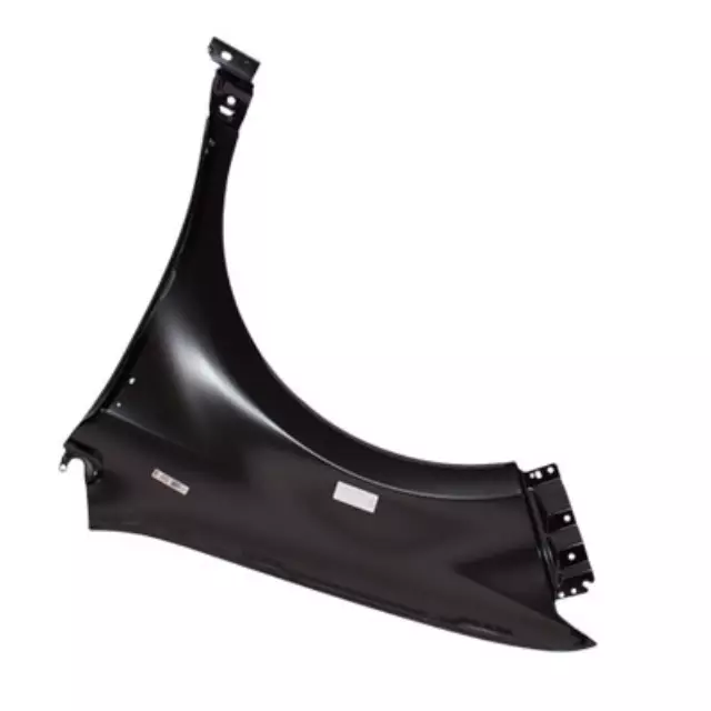 Fender - Ford (8A1Z-16005-A)