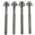 W707197S437 - : 2007-2012 Ford - Starter Bolt for Ford: Fusion | Lincoln: MKZ Image