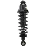 SR4582 - : Complete Corner Unit Assembly -Strut, Mount and Spring for KYB Image