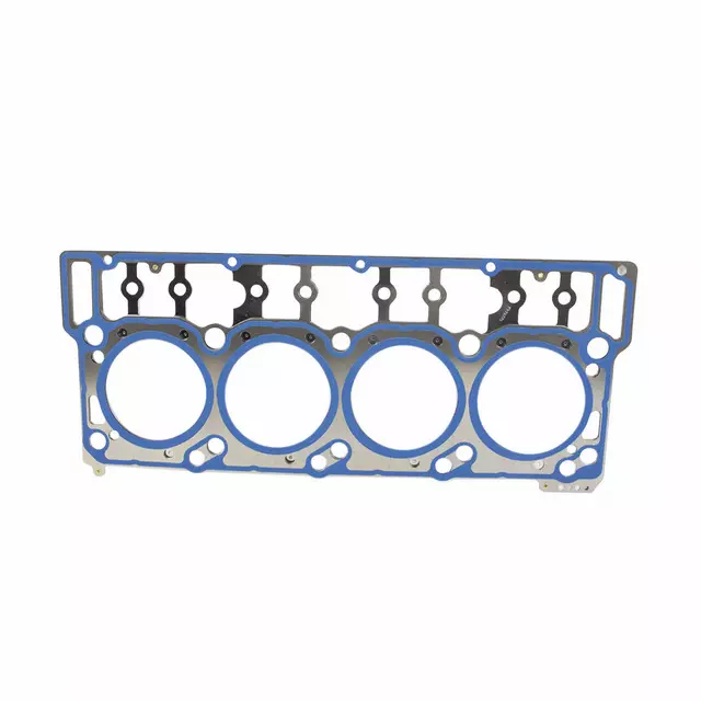 KC3Z6051A - : Gasket Cylinder Head for Ford Image