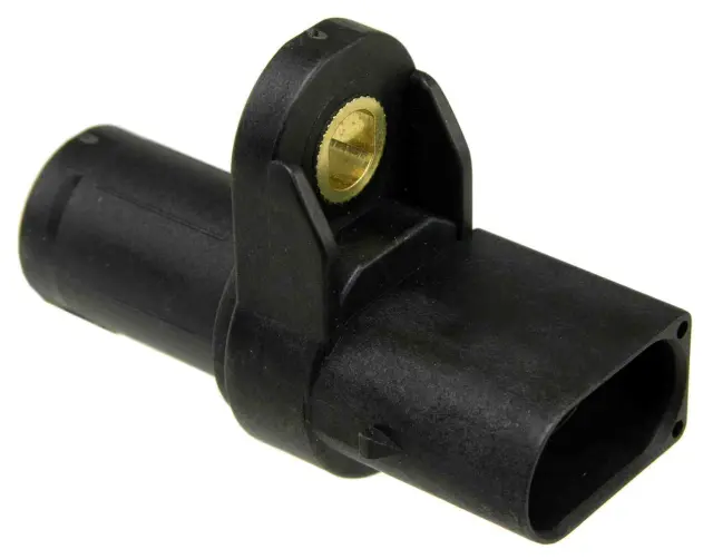 EC0062 - Ignition Systems: NTK Engine Camshaft Position Sensor for NTK Oxygen Sensors Image