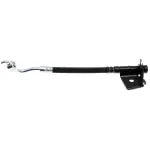 19340769 - : Hose for GM Image