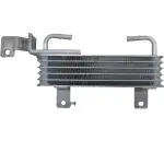 2611416 - : Automatic Transmission Oil Cooler for GLOBAL PARTS DISTRIBUTORS Image