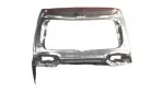 670050R300 - Body: Lift-gate for Toyota Image