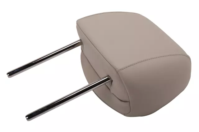Shale Front Head Restraint - GM (23174201)