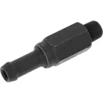 2PCV0019 - : Holstein Parts 2PCV0019 PCV Valve for HOLSTEIN Image