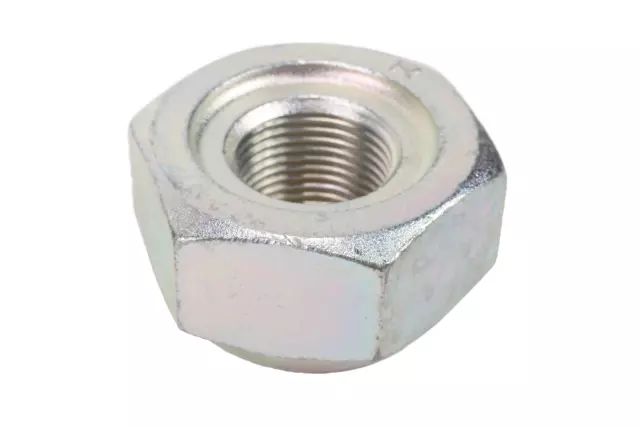 97359807 - : Wheel Lug Nut for Chevrolet: LCF 3500, LCF 3500HG Image