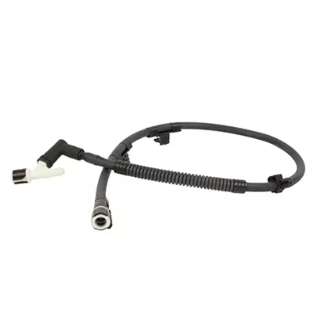 Connector Hose - Ford (HC3Z-17A605-D)