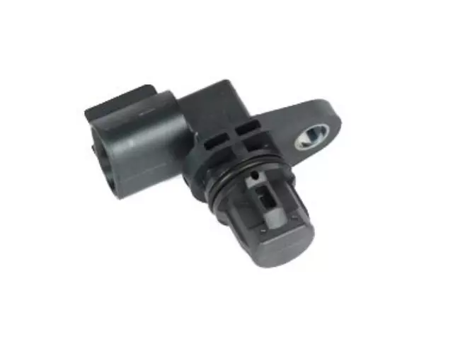 Engine Camshaft Position Sensor - GM (12601098)