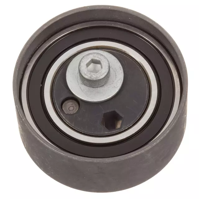 ZT95497 - Engines &amp; Components: INA US Engine Timing Belt Tensioner Pulley for INA US Image