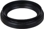 19685A - : SKF Seal 19685A For Toyota Land Cruiser Sequoia Lexus LX570 for SKF Image