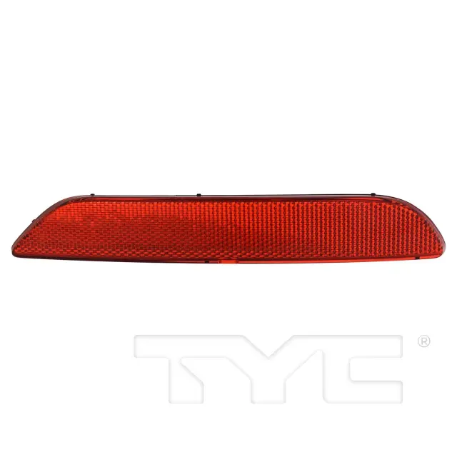 176003009 - : TYC Reflector Assembly for TYC Image