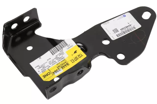 Bumper Bracket - GM (84482384)