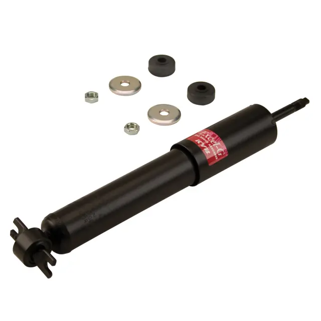 344397 - : Gas Shock for KYB Image