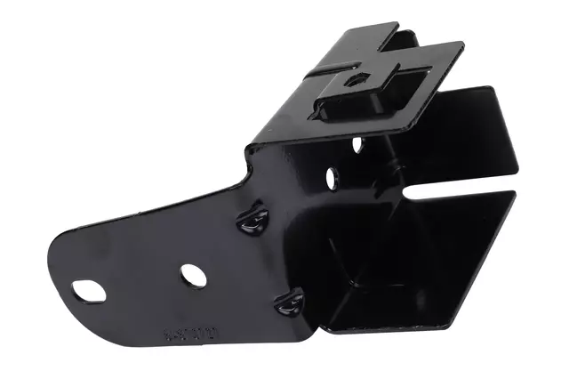84870727 - : Mount Bracket for Cadillac: XT5 Image