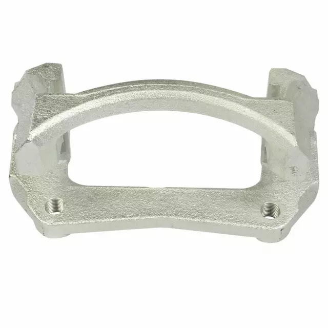 Caliper Support - Ford (BE8Z-2B292-A)
