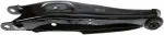 CA64503PR - : Suspension Control Arm for Dorman Image