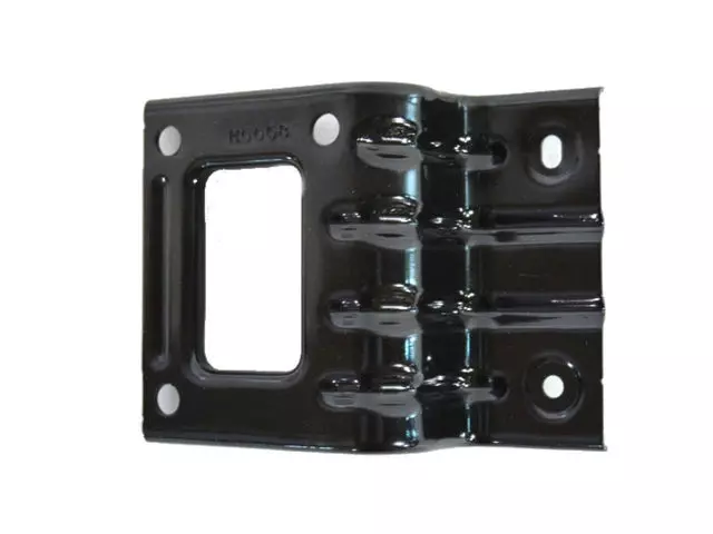 68184770AF - Body: Distance Sensor for Dodge: Challenger Image