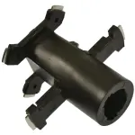 JR87 - : Distributor Rotor for SMP CORP Image