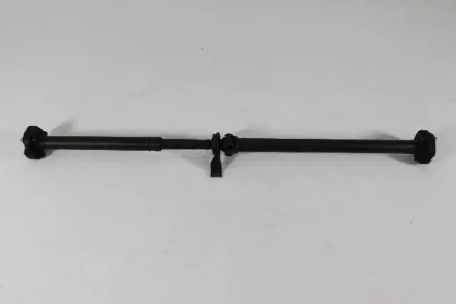 Drive Shaft - Mopar (52123950AA)