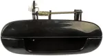 80823 - : Rear Right Exterior Door Handle for Dorman Image