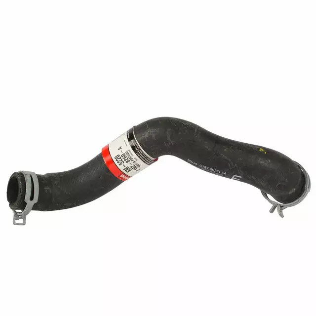 Upper Hose - Ford (C1BZ-8260-A)