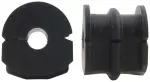 JBU1295 - : TRW PREMIUM CHASSIS - SUSPENSION STABILIZER BAR BUSHING - JBU1295 for TRW Image