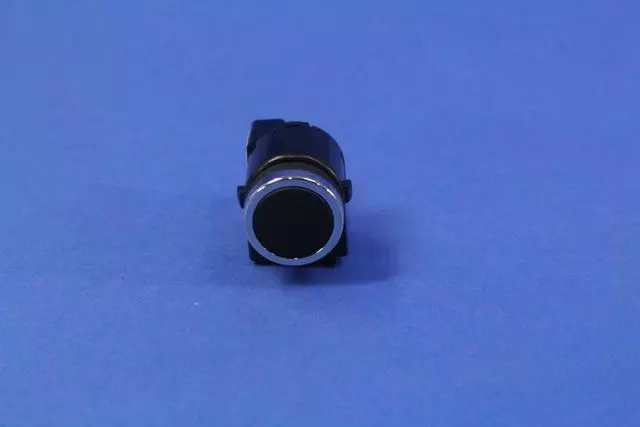 Glove Box Lamp Switch - Mopar (5035288aa)