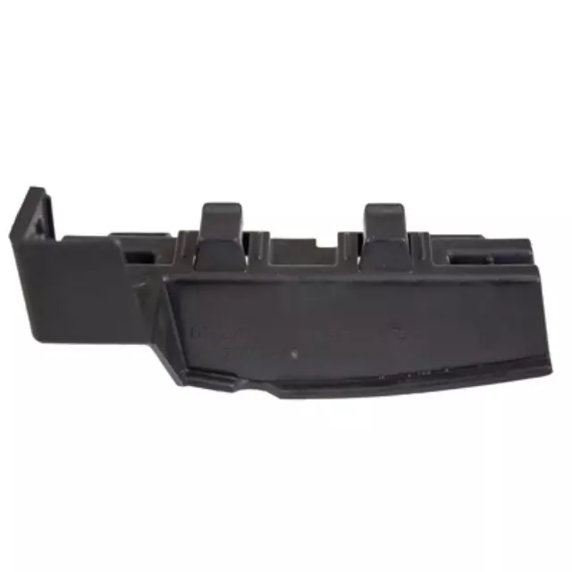 2006-2010 Ford - Bumper Bracket - Ford (6L2Z-17E814-AB)