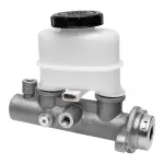 35567065 - : DFC Master Cylinder for DYNAMIC FRICTION Image