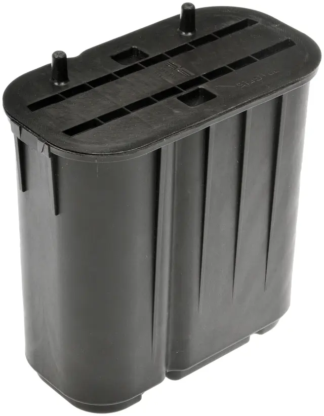 911135 - Emission Control: Evaporative Emissions Charcoal Canister for Dorman Image
