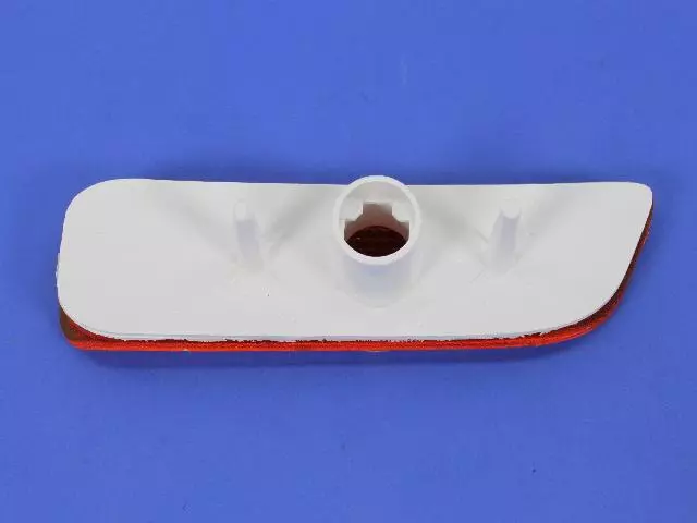 Side Marker Lamp - Mopar (5303034)