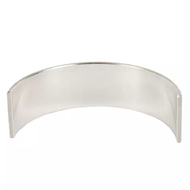 Bearing - Ford (EJ7Z-6211-B)