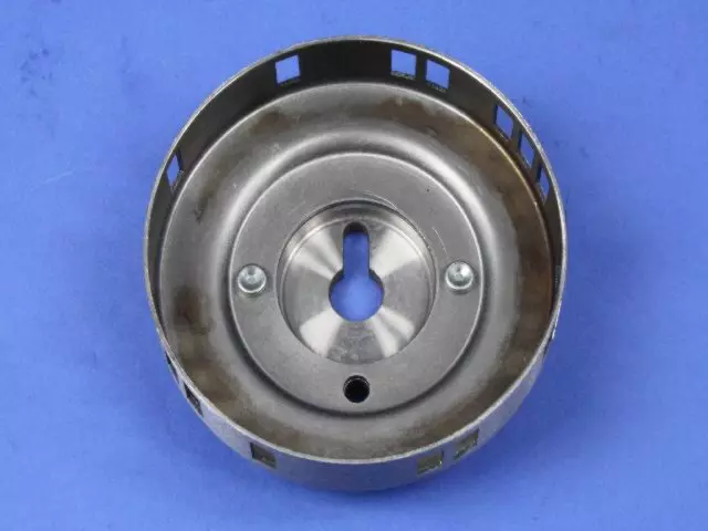 53021169AA - : Camshaft Sprocket, Right for Mopar Image