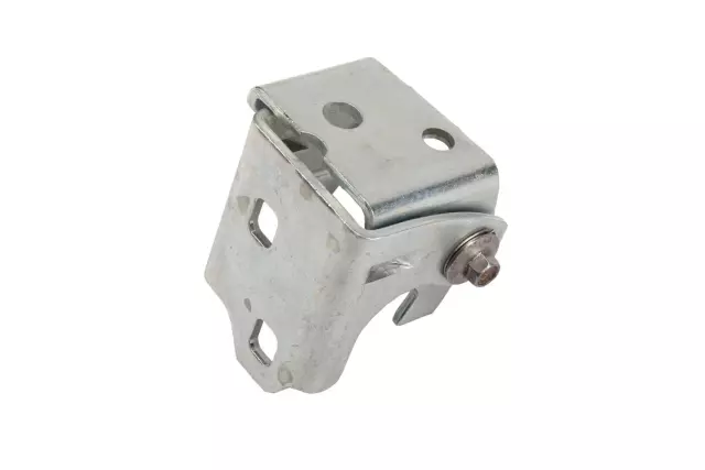 25854398 - Body: Upper Hinge for GM Image